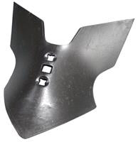 686-OSNF12 -- 12 X 1/4 FURROWER